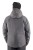 Bunda Grundéns Transmit X Insulated Jacket Anchor