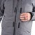 Bunda Grundéns Transmit X Insulated Jacket Anchor
