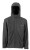 Bunda Grundéns Trident Jacket Anchor