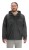 Bunda Grundéns Trident Jacket Anchor