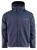 Bunda Grundéns Trident Jacket Dark Navy Veľkosť XXL