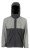 Bunda Grundéns Trident Jacket Metal Velikost S
