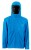 Bunda Grundéns Trident Jacket Nebula Blue Veľkosť M