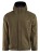 Bunda Grundéns Trident Jacket Otter Velikost L