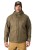 Bunda Grundéns Trident Jacket Otter