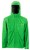 Bunda Grundéns Trident Jacket Turtle Grass Velikost XXL