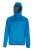 Bunda Grundéns Weather Watch Jacket Coastal Blue Velikost XL