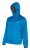 Bunda Grundéns Weather Watch Jacket Coastal Blue