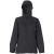 Bunda Grundéns Weather Watch Jacket Crna Velikost S Bunda Grundéns Weather Watch Jacket Crna Velikost S