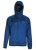 Bunda Grundéns Weather Watch Jacket Glacier Blue Velikost L