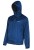 Bunda Grundéns Weather Watch Jacket Glacier Blue