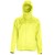 Bunda Grundéns Weather Watch Jacket Hi-Vis Yellow Veľkosť XL