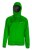Bunda Grundéns Weather Watch Jacket Turtle Grass Veľkosť M