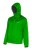 Bunda Grundéns Weather Watch Jacket Turtle Grass