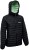Bunda Gunki Thermo Blade Puffer Velikost L