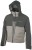 Bunda Kinetic X4 Jacket Thyme Veľkosť XL