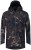 Bunda Korda Drykore Jacket Dark Kamo