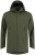 Bunda Korda Drykore Jacket Dark Olive