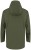 Bunda Korda Drykore Jacket Dark Olive