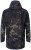 Bunda Korda Drykore Jacket Dark Olive