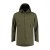 Bunda Korda Drykore Jacket Olive Velikost XXL