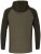 Bunda Korda Hybrid Jacket