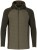 Bunda Korda Hybrid Jacket