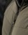 Bunda Korda Hybrid Jacket
