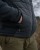 Bunda Korda Hybrid Jacket