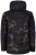 Bunda Korda Kore Thermolite Jacket Dark Kamo