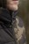 Bunda Korda Kore Thermolite Jacket Dark Kamo