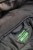 Bunda Korda Kore Thermolite Jacket Dark Kamo
