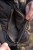 Bunda Korda Kore Thermolite Jacket Dark Kamo