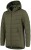 Bunda Korda Kore Thermolite Jacket Olive Veľkosť M
