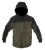 Bunda Korum Neoteric Softshell Jacket Velikost M
