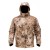 Bunda Kryptek Aegis Jacket Highlander Velikost XL