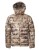 Bunda Kryptek Ares jacket Highlander Veľkosť L