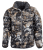 Bunda Kryptek Cirius Down Jacket - Obskura Skyfall Velikost S
