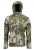 Bunda Kryptek Dalibor Pro Jacket Altitude Veľkosť S