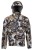 Bunda Kryptek Dalibor Pro Jacket Obskura Skyfall Veľkosť M