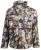 Bunda Kryptek Jupiter Jacket Obskura Skyfall Velikost XL