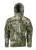 Bunda Kryptek Koldo Jacket Altitude Velikost XL