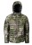 Bunda Kryptek Lykos II Jacket Altitude Velikost XXL