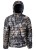 Bunda Kryptek Lykos II Jacket Obskura Skyfall Velikost L