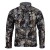 Bunda Kryptek Njord Jacket Obskura Skyfall Velikost M