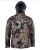 Bunda Kryptek Vellus Jacket Obskura Skyfall Velikost L