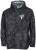 Bunda MADCAT Dominion Jacket Nightcamo Veličina XL