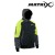 Bunda Matrix Soft Shell Fleece Veľkosť XL