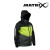 Bunda Matrix Wind Blocker Fleece Velikost XXL