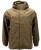 Bunda Nash Waterproof Jacket Veľkosť XXXL Bunda Nash Waterproof Jacket Veľkosť XXXL